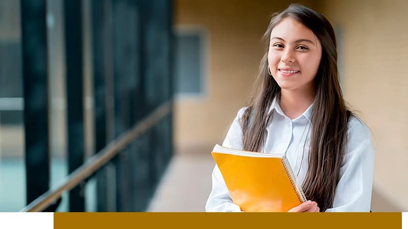 Tramite de certificados de primaria y secundaria