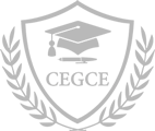 CEGCE