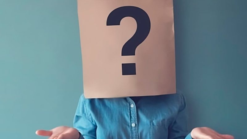 ¿Cuál es la diferencia entre especialidad y maestría?