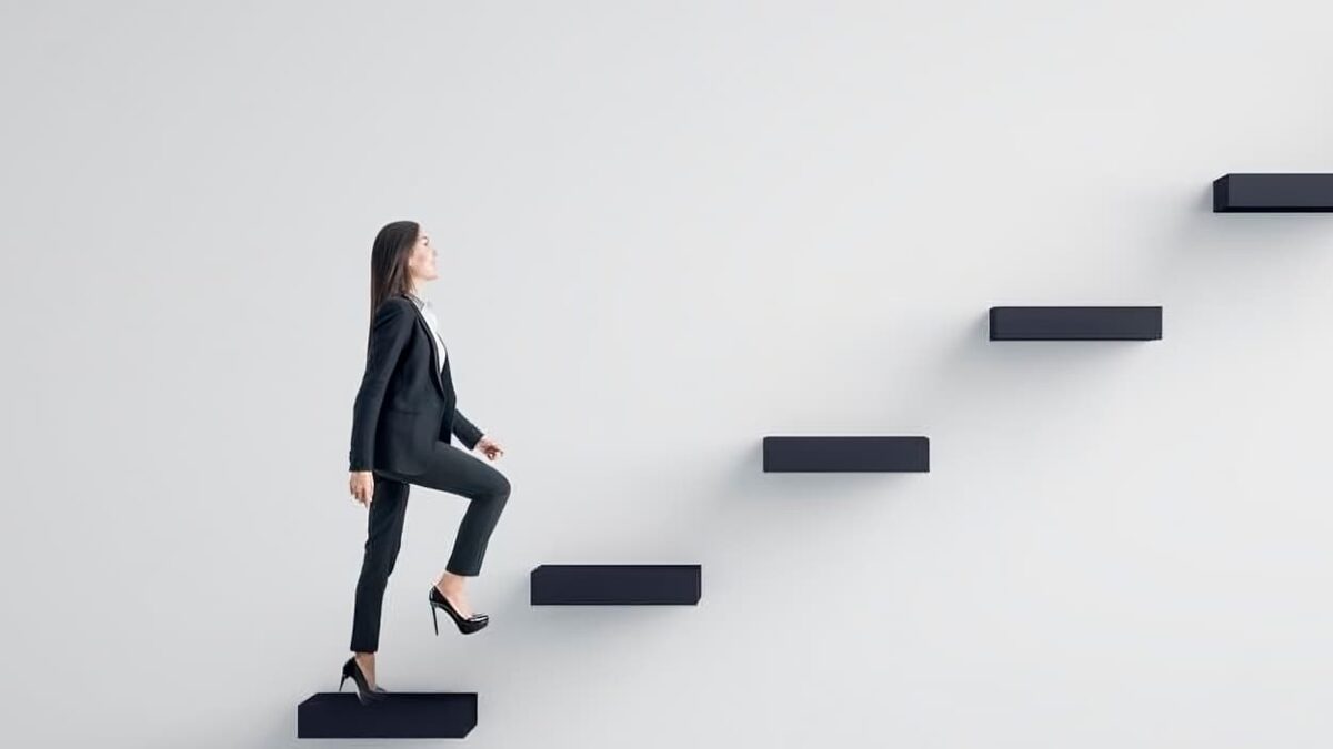 Maximiza tu crecimiento educativo y profesional con CEGCE