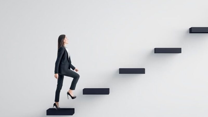 Maximiza tu crecimiento educativo y profesional con CEGCE Maximiza tu crecimiento educativo y profesional con CEGCE