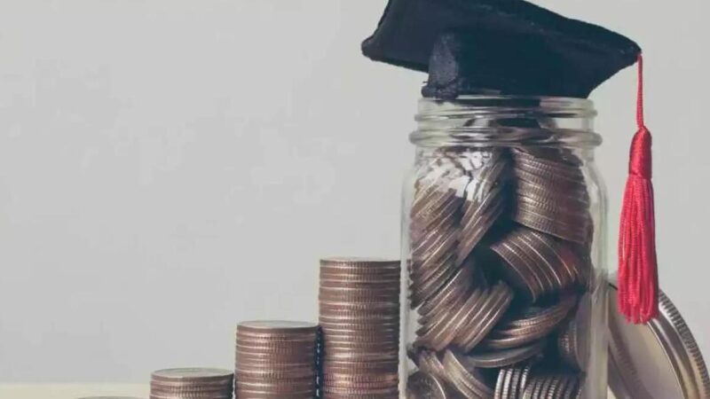 El poder transformador de invertir en educación con CEGCE invertir en educación con CEGCE