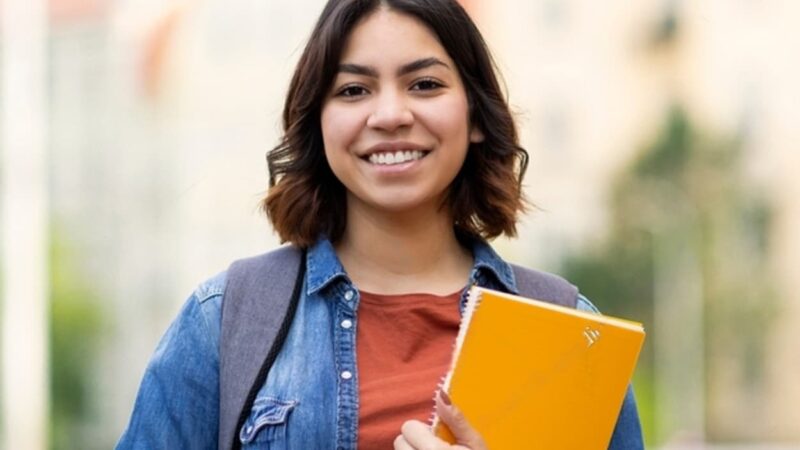 Historias de éxito de obtención rápida de certificados